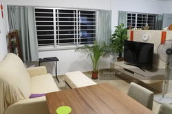 yishun-avenue-6 photo thumbnail #16